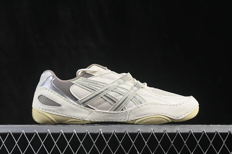 All categories Asics ASICS series Asics Hypersync C version 1203A879-250